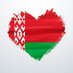Actualidad Belarús🇧🇾 (@actualidadbel) Twitter profile photo Actualidad Belarús🇧🇾 (@actualidadbel) Twitter profile photo
