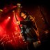 キヨシ@R.O.S (@bookcd69) Twitter profile photo キヨシ@R.O.S (@bookcd69) Twitter profile photo