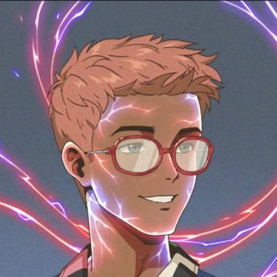 Joshさんのプロフィール画像