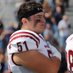 Vincent Rispoli (@rispolivincent) Twitter profile photo Vincent Rispoli (@rispolivincent) Twitter profile photo