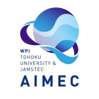 WPI-AIMEC (変動海洋エコシステム高等研究所) (@wpi_aimec) 's Twitter Profile