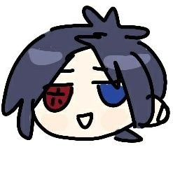 お尻さんのプロフィール画像