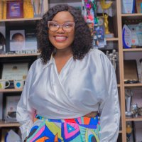 Dr Kelechi Okoro | Ebonyi Babe (@healthertainer) 's Twitter Profile Photo Dr Kelechi Okoro | Ebonyi Babe (@healthertainer) 's Twitter Profile Photo