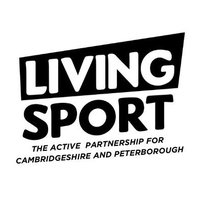 Living Sport (@living_sport) 's Twitter Profile
