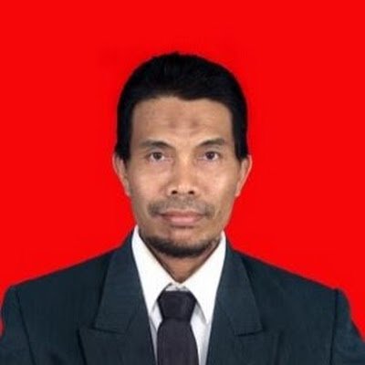 Mengajak bukan Mengejek
Mengajar bukan Menghajar
Merangkul bukan Memukul