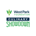The Culinary Showdown (@theculinarysho1) Twitter profile photo The Culinary Showdown (@theculinarysho1) Twitter profile photo