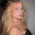 Lana Negrini (@lananegrini) Twitter profile photo Lana Negrini (@lananegrini) Twitter profile photo