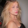lananegrini's profile picture. lifestyle• beauty  lananegrini@changodigital.com.br