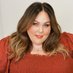 Chrissy Metz (@chrissymetz) Twitter profile photo Chrissy Metz (@chrissymetz) Twitter profile photo