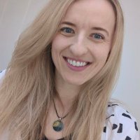 Jayne Finlay (@jaynefinlay) 's Twitter Profile Photo