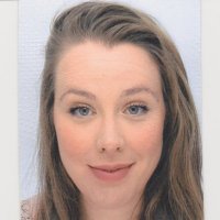 Frauke Senger (@fraukesenger) 's Twitter Profile