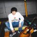 だおち (@daotidao_nico) Twitter profile photo だおち (@daotidao_nico) Twitter profile photo