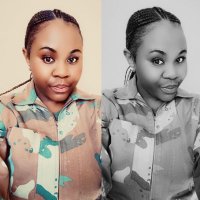 Mukololo Wa Ramabulana (@nyandanora85538) 's Twitter Profile
