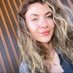 Büşra Dede (@busradde_) Twitter profile photo Büşra Dede (@busradde_) Twitter profile photo