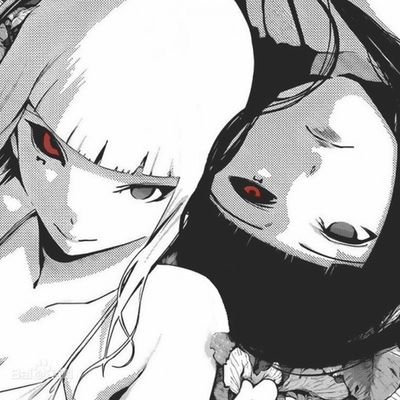 Vanilla__Jay's profile picture. .....
