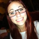 Roxanne Richard - @tequilayum - Twitter