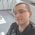 Soph Fasey (@sophfaseypalaeo) Twitter profile photo Soph Fasey (@sophfaseypalaeo) Twitter profile photo