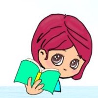 あすた@読書 (@hastaleer) 's Twitter Profile Photo