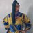 Rosebell Kagumire