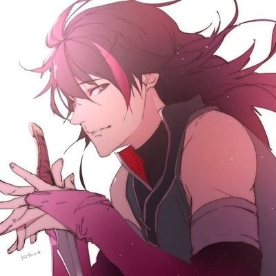 lotusofRwby's profile picture. Lie Ren of Team JNPR in 'RWBY'

🔞+ account. (n)SFW themes ahead. MDNI

please read pin

My Nora: