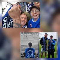 Spireite_lass (@hwgysuj3bejskao) 's Twitter Profile