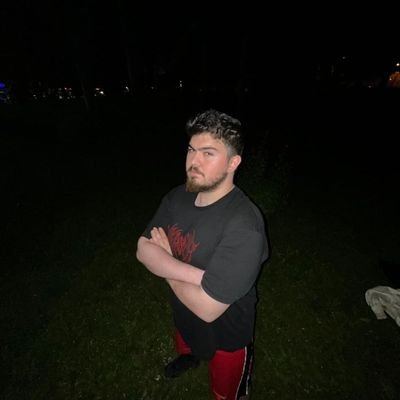 yekooi's profile picture. 