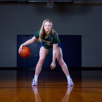 Finley Wichers (@finwich08) 's Twitter Profile