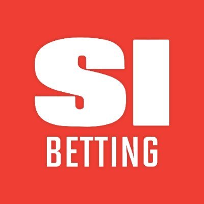 Serious bettors who don't take ourselves too seriously.