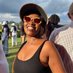 Muthoni (@perissonny) Twitter profile photo Muthoni (@perissonny) Twitter profile photo