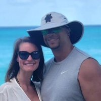 Bruce Larkins (@blarkins11) 's Twitter Profile