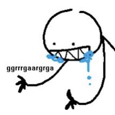 seanbrodri94536's profile picture. 