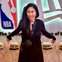 Marie (@mamacalmachs) 's Twitter Profile Photo Marie (@mamacalmachs) 's Twitter Profile Photo