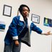 Mafungwashe👩🏽💻👩🏽🔧 (@mayizukiswe_m) Twitter profile photo Mafungwashe👩🏽💻👩🏽🔧 (@mayizukiswe_m) Twitter profile photo