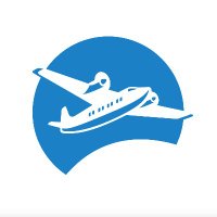 AIR MILES Reward Program (@airmiles) 's Twitter Profile