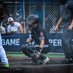 Sam Schroeder (@sschroed12) Twitter profile photo Sam Schroeder (@sschroed12) Twitter profile photo