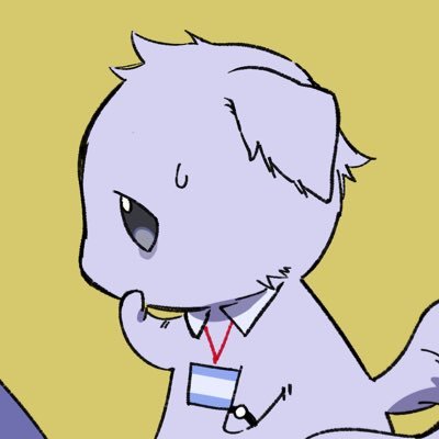 5cmさんのプロフィール画像