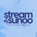 STREAM FOR SUNOO FANBASE (@streamforsunoo) Twitter profile photo STREAM FOR SUNOO FANBASE (@streamforsunoo) Twitter profile photo