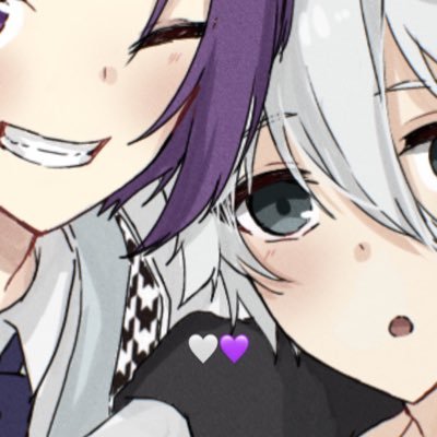 わたあめさんのプロフィール画像