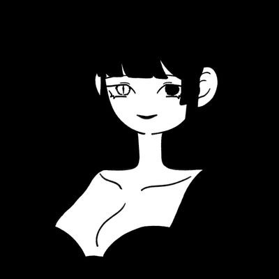 카율さんのプロフィール画像