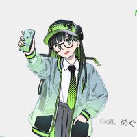 Regain (@rigain6) Twitter profile photo