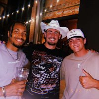 Tristan McClary (@tristanmcclary0) 's Twitter Profile