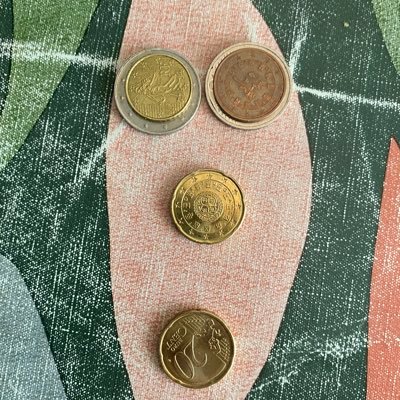 bennebula08's profile picture. My drawings are like farts, they are an artistic travesty. Portuguese 🇵🇹, Autistic, currently 17, (he/him)