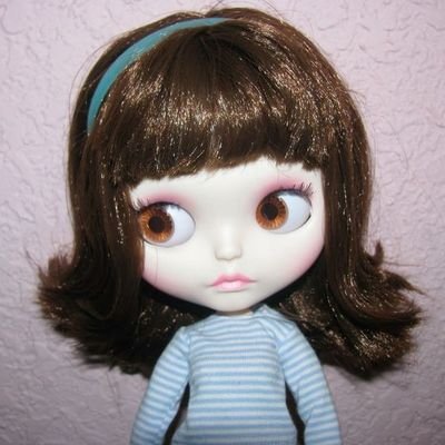 spider_staywen's profile picture. swiftie desatada
 |  I'll save all my romanticism for my inner life  𖦹