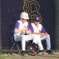 Riley Pedersen (@rileypedersen4) 's Twitter Profile