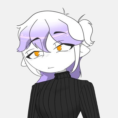 @shrimpChuu