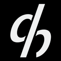 Damien Hellebrandt (@damienhell92648) 's Twitter Profile