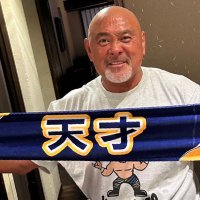 箱推C (@chori_mayu) 's Twitter Profile Photo