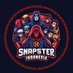 | SID | SNAPSTER INDONESIA (@snapster_id) Twitter profile photo | SID | SNAPSTER INDONESIA (@snapster_id) Twitter profile photo