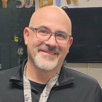 Dr. Shawn Oban (@shawnoban) 's Twitter Profile Photo Dr. Shawn Oban (@shawnoban) 's Twitter Profile Photo