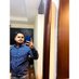 VIVEK KAUSHIK (@vivekkaush73417) Twitter profile photo VIVEK KAUSHIK (@vivekkaush73417) Twitter profile photo